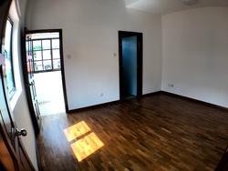 Jubilee Road (D5), Semi-Detached #197568842